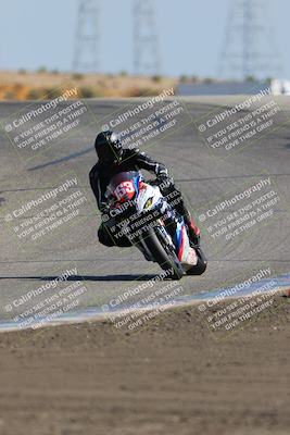 media/Aug-12-2023-CRA (Sat) [[cef4f9ffb2]]/Race/Race 1/Outside Grapevine/